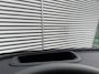 BYD Atto 3 EVO Excellence 74.8 kWh | Nieuw | Proefrijden, inruilen of een voorstel? Neem direct contact op! | Panoramadak | | 360 Camera | Adaptieve Cruisecontrol | Head-up display