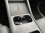 BYD Atto 3 EVO Excellence 74.8 kWh | Nieuw | Proefrijden, inruilen of een voorstel? Neem direct contact op! | Panoramadak | | 360 Camera | Adaptieve Cruisecontrol | Head-up display