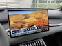 BYD Atto 3 EVO Excellence 74.8 kWh | Nieuw | Proefrijden, inruilen of een voorstel? Neem direct contact op! | Panoramadak | | 360 Camera | Adaptieve Cruisecontrol | Head-up display