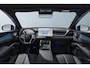 BYD Atto 3 EVO Excellence 74.8 kWh Panoramadak | | 360 Camera | Adaptieve Cruisecontrol | Head-up display |