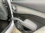 BYD Atto 3 EVO Excellence 74.8 kWh | Nieuw | Proefrijden, inruilen of een voorstel? Neem direct contact op! | Panoramadak | | 360 Camera | Adaptieve Cruisecontrol | Head-up display