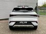 BYD Atto 3 EVO Excellence 74.8 kWh | Nieuw | Proefrijden, inruilen of een voorstel? Neem direct contact op! | Panoramadak | | 360 Camera | Adaptieve Cruisecontrol | Head-up display