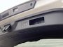 BYD Atto 3 EVO Excellence 74.8 kWh | Nieuw | Proefrijden, inruilen of een voorstel? Neem direct contact op! | Panoramadak | | 360 Camera | Adaptieve Cruisecontrol | Head-up display