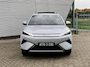 BYD Atto 3 EVO Excellence 74.8 kWh | Nieuw | Proefrijden, inruilen of een voorstel? Neem direct contact op! | Panoramadak | | 360 Camera | Adaptieve Cruisecontrol | Head-up display