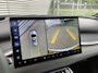 BYD Atto 3 EVO Excellence 74.8 kWh | Nieuw | Proefrijden, inruilen of een voorstel? Neem direct contact op! | Panoramadak | | 360 Camera | Adaptieve Cruisecontrol | Head-up display