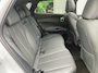BYD Atto 3 EVO Excellence 74.8 kWh | Nieuw | Proefrijden, inruilen of een voorstel? Neem direct contact op! | Panoramadak | | 360 Camera | Adaptieve Cruisecontrol | Head-up display