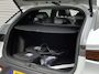 BYD Atto 3 EVO Excellence 74.8 kWh | Nieuw | Proefrijden, inruilen of een voorstel? Neem direct contact op! | Panoramadak | | 360 Camera | Adaptieve Cruisecontrol | Head-up display