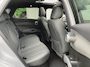 BYD Atto 3 EVO Excellence 74.8 kWh | Nieuw | Proefrijden, inruilen of een voorstel? Neem direct contact op! | Panoramadak | | 360 Camera | Adaptieve Cruisecontrol | Head-up display