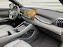 BYD Atto 3 EVO Excellence 74.8 kWh | Nieuw | Proefrijden, inruilen of een voorstel? Neem direct contact op! | Panoramadak | | 360 Camera | Adaptieve Cruisecontrol | Head-up display