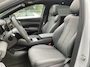 BYD Atto 3 EVO Excellence 74.8 kWh | Nieuw | Proefrijden, inruilen of een voorstel? Neem direct contact op! | Panoramadak | | 360 Camera | Adaptieve Cruisecontrol | Head-up display