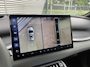 BYD Atto 3 EVO Excellence 74.8 kWh | Nieuw | Proefrijden, inruilen of een voorstel? Neem direct contact op! | Panoramadak | | 360 Camera | Adaptieve Cruisecontrol | Head-up display