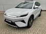 BYD Atto 3 EVO Excellence 74.8 kWh | Nieuw | Proefrijden, inruilen of een voorstel? Neem direct contact op! | Panoramadak | | 360 Camera | Adaptieve Cruisecontrol | Head-up display