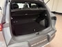 BYD Atto 2 1.5 DM-i Boost Demo | Panoramadak | CarPlay | Adaptieve cruisecontrol | 360 Camera |