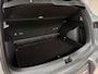BYD Atto 2 1.5 DM-i Boost Demo | Panoramadak | CarPlay | Adaptieve cruisecontrol | 360 Camera |