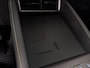BYD Atto 2 1.5 DM-i Boost Demo | Panoramadak | CarPlay | Adaptieve cruisecontrol | 360 Camera |