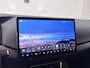BYD Atto 2 1.5 DM-i Boost Demo | Panoramadak | CarPlay | Adaptieve cruisecontrol | 360 Camera |