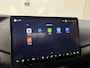 BYD Atto 2 1.5 DM-i Boost Demo | Panoramadak | CarPlay | Adaptieve cruisecontrol | 360 Camera |