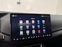 BYD Atto 2 1.5 DM-i Boost Demo | Panoramadak | CarPlay | Adaptieve cruisecontrol | 360 Camera |