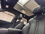BYD Atto 2 1.5 DM-i Boost Demo | Panoramadak | CarPlay | Adaptieve cruisecontrol | 360 Camera |