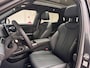 BYD Atto 2 1.5 DM-i Boost Demo | Panoramadak | CarPlay | Adaptieve cruisecontrol | 360 Camera |