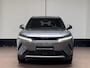 BYD Atto 2 1.5 DM-i Boost Demo | Panoramadak | CarPlay | Adaptieve cruisecontrol | 360 Camera |