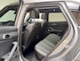 BYD Atto 2 1.5 DM-i Boost Demo | Panoramadak | CarPlay | Adaptieve cruisecontrol | 360 Camera |
