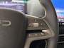 BYD Atto 2 1.5 DM-i Boost Demo | Panoramadak | CarPlay | Adaptieve cruisecontrol | 360 Camera |