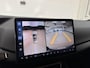 BYD Atto 2 1.5 DM-i Boost Demo | Panoramadak | CarPlay | Adaptieve cruisecontrol | 360 Camera |