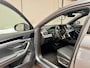 BYD Seal U 1.5 DM-i FWD Boost | Panoramadak | 360 Camera | Carplay |
