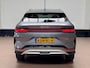BYD Seal U 1.5 DM-i FWD Boost | Panoramadak | 360 Camera | Carplay |