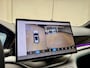 BYD Seal U 1.5 DM-i FWD Boost | Panoramadak | 360 Camera | Carplay |