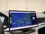 BYD Seal U 1.5 DM-i FWD Boost | Panoramadak | 360 Camera | Carplay |
