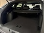 BYD Seal U 1.5 DM-i FWD Boost | Panoramadak | 360 Camera | Carplay |