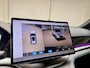 BYD Seal U 1.5 DM-i FWD Boost | Panoramadak | 360 Camera | Carplay |