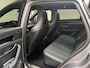 BYD Seal U 1.5 DM-i FWD Boost | Panoramadak | 360 Camera | Carplay |