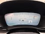 BYD Seal U 1.5 DM-i FWD Boost | Panoramadak | 360 Camera | Carplay |