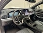 BYD Seal U 1.5 DM-i FWD Boost | Panoramadak | 360 Camera | Carplay |