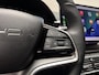 BYD Seal U 1.5 DM-i FWD Boost | Panoramadak | 360 Camera | Carplay |