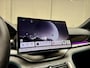 BYD Seal U 1.5 DM-i FWD Boost | Panoramadak | 360 Camera | Carplay |