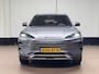 BYD Seal U 1.5 DM-i FWD Boost | Panoramadak | 360 Camera | Carplay |