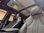 BYD Seal U 1.5 DM-i FWD Boost | Panoramadak | 360 Camera | Carplay |