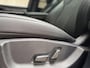 BYD Seal U 1.5 DM-i FWD Boost | Panoramadak | 360 Camera | Carplay |