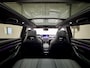 BYD Seal U 1.5 DM-i FWD Boost | Panoramadak | 360 Camera | Carplay |