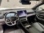 BYD Seal U 1.5 DM-i FWD Boost | Panoramadak | 360 Camera | Carplay |