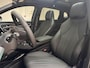 BYD Seal U 1.5 DM-i FWD Boost | Panoramadak | 360 Camera | Carplay |