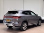 BYD Seal U 1.5 DM-i FWD Boost | Panoramadak | 360 Camera | Carplay |