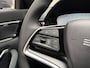 BYD Seal U 1.5 DM-i FWD Boost | Panoramadak | 360 Camera | Carplay |