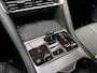 BYD Seal U 1.5 DM-i FWD Boost | Panoramadak | 360 Camera | Carplay |