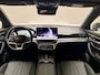 BYD Seal U 1.5 DM-i FWD Boost | Panoramadak | 360 Camera | Carplay |