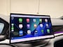 BYD Seal U 1.5 DM-i FWD Boost | Panoramadak | 360 Camera | Carplay |